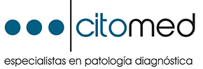 CITOMED